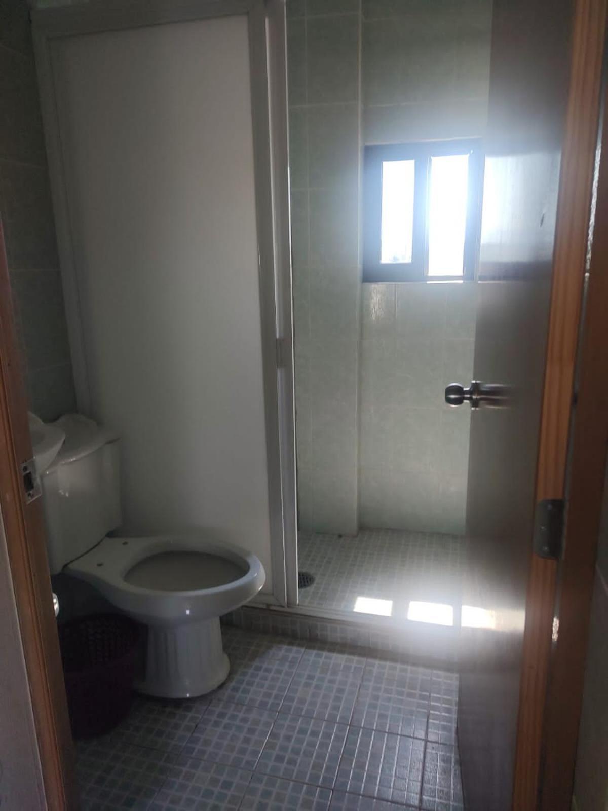 Hotel La Laguna Текескитенго Экстерьер фото